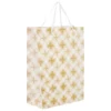 SAC CADEAU OPERA D.33.1X15X46CM