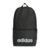 SAC A DOS ADIDAS