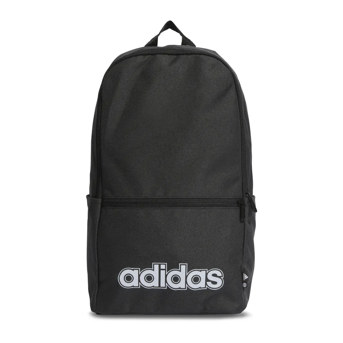 SAC A DOS ADIDAS