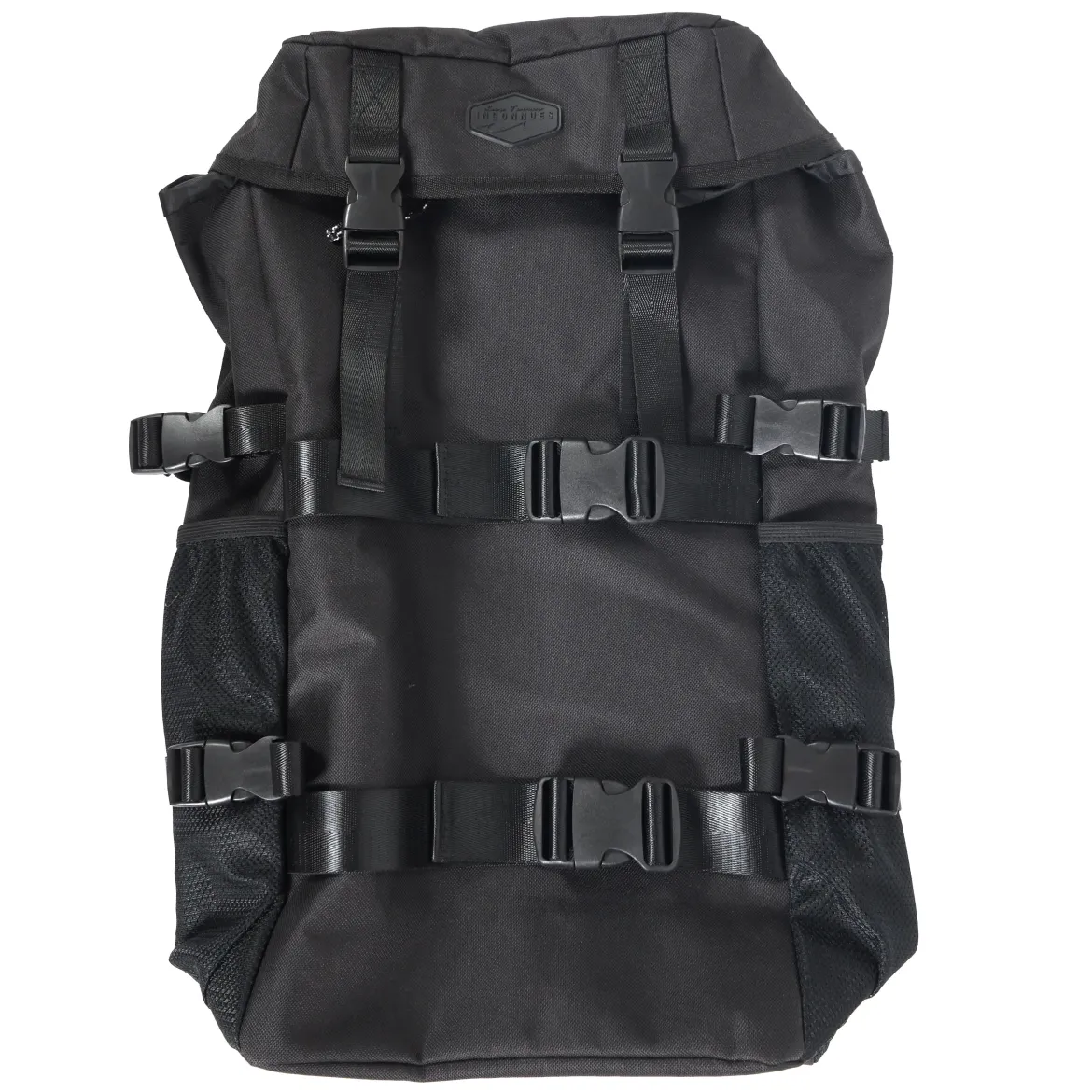 SAC A DOS 7.5L