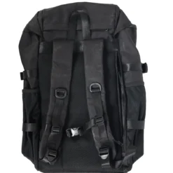 SAC A DOS 7.5L