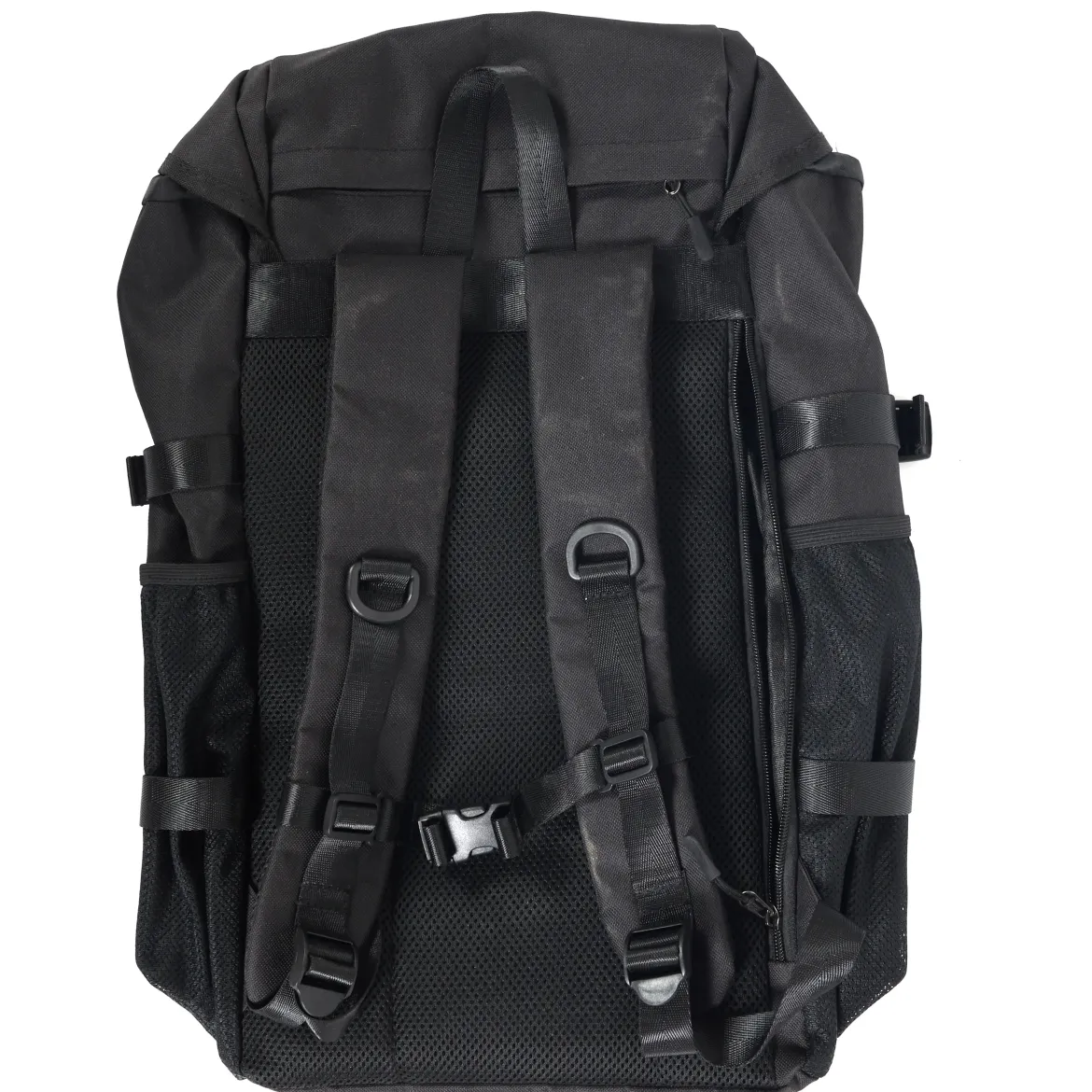 SAC A DOS 7.5L