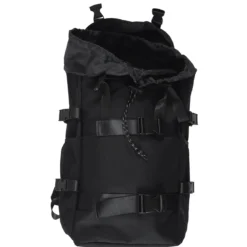 SAC A DOS 7.5L