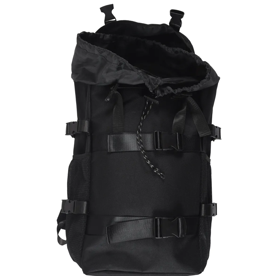 SAC A DOS 7.5L