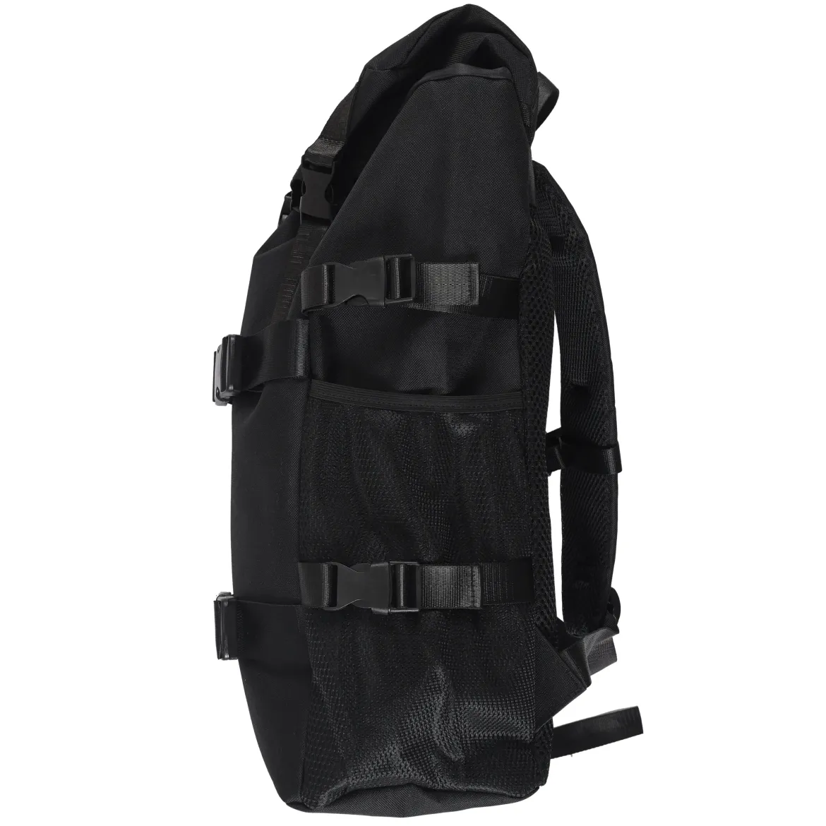 SAC A DOS 7.5L