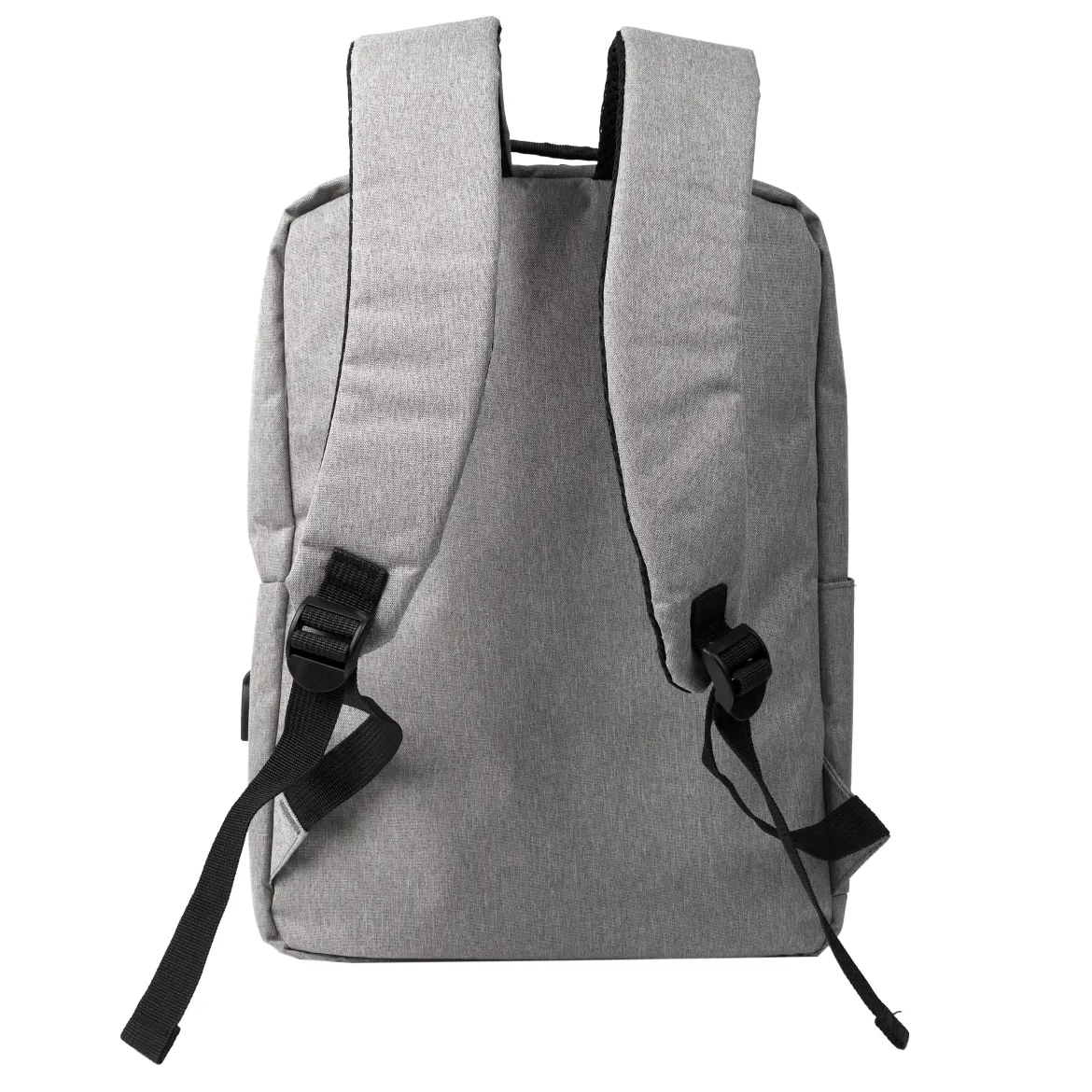 SAC A DOS ORDINATEUR AVEC BRANCHEMENT USB