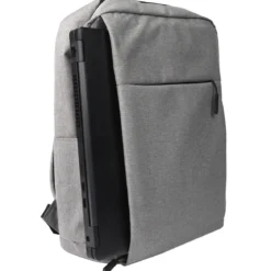 SAC A DOS ORDINATEUR AVEC BRANCHEMENT USB