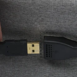 SAC A DOS ORDINATEUR AVEC BRANCHEMENT USB
