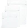 SAC A LINGE MACHINE X3