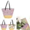 SAC CABAS LIBERTY 49X35CM