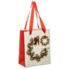 SAC CADEAU DREAM MINI D.11.5X6X14CM