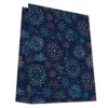 SAC CADEAU FIREWORKS PETIT FORMAT