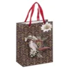SAC CADEAU IMPRIME PETITE TAILLE NOUVELLE ORLEANS