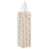 SAC CADEAU OPERA BOUTEILLE