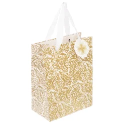 SAC CADEAU OPERA D.17.8X9.8X22.9CM