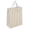SAC CADEAU OPERA D.26X12.7X32.4CM
