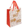 SAC CADEAU PAIN EPICE D.17.8X9.8X22.9CM