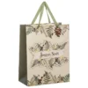 SAC CADEAU SECRET DES BOIS D.26X12.7X32.4CM