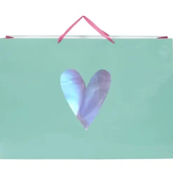 SAC CADEAU 70X18X50CM