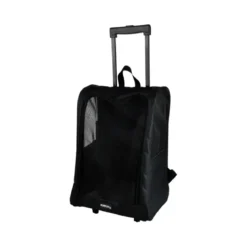 SAC DE TRANSPORT TROLLEY 40X30X52CM