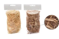 SACHET FIBRE DE MAIS 15G