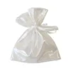 SACHET EFFET IRISE X4 PIECES