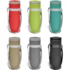 SAC ISOTHERME FORMAT BOUTEILLE