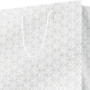 SAC KDO PAYSAGE METALLISE 2020 GF 43X33CM