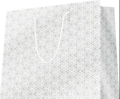 SAC KDO PAYSAGE METALLISE 2020 GF 43X33CM