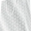SAC KDO PORTRAIT METALLISE 2020 MF 26X32CM