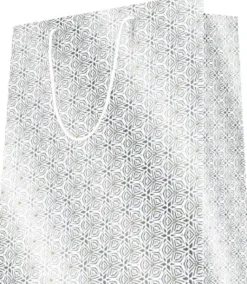 SAC KDO PORTRAIT METALLISE 2020 MF 26X32CM