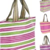 SAC MULTIUSAGES TENDANCE 50X18X37CM