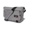 SACOCHE BANDOULIERE EASTPAK SUNDAY GRIS