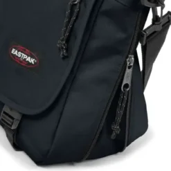 SACOCHE BANDOULIERE EASTPAK APPLE BLEU