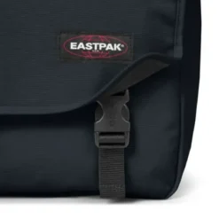 SACOCHE BANDOULIERE EASTPAK APPLE BLEU