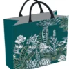 SAC SHOPPING BOTANIQUE