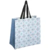SAC SHOPPING CIMENT