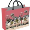 SAC SHOPPING CIUDAD