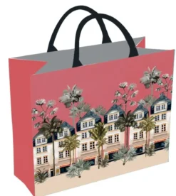 SAC SHOPPING CIUDAD