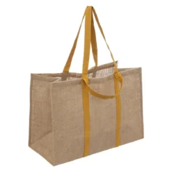 SAC SHOPPING JUTE