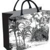 SAC SHOPPING PALMIERS
