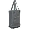 SAC SHOPPING ROULANT