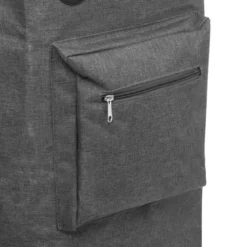 SAC SHOPPING ROULANT