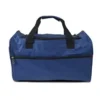 SAC SPORT TEXTILE PM BLEU