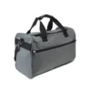 SAC SPORT TEXTILE PM GRIS