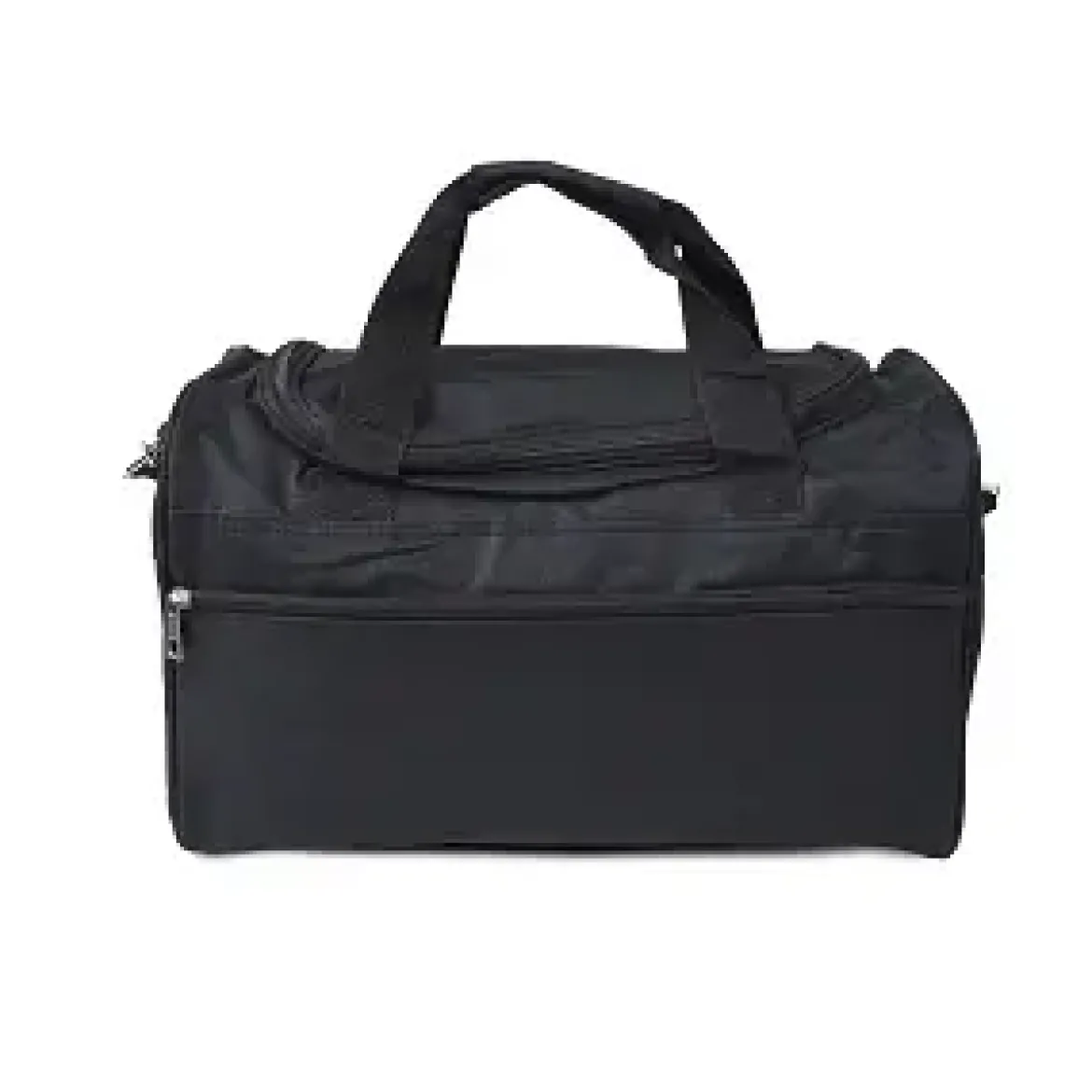 SAC SPORT TEXTILE PM NOIR