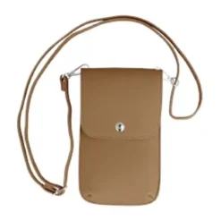 SAC TELEPHONE EXTRA PLAT VERTICAL