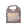 SAC TOTE 42X54 AGNES