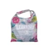 SAC TOTE 42X54 ALEXANDRA