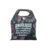 SAC TOTE 42X54 ANGELIQUE